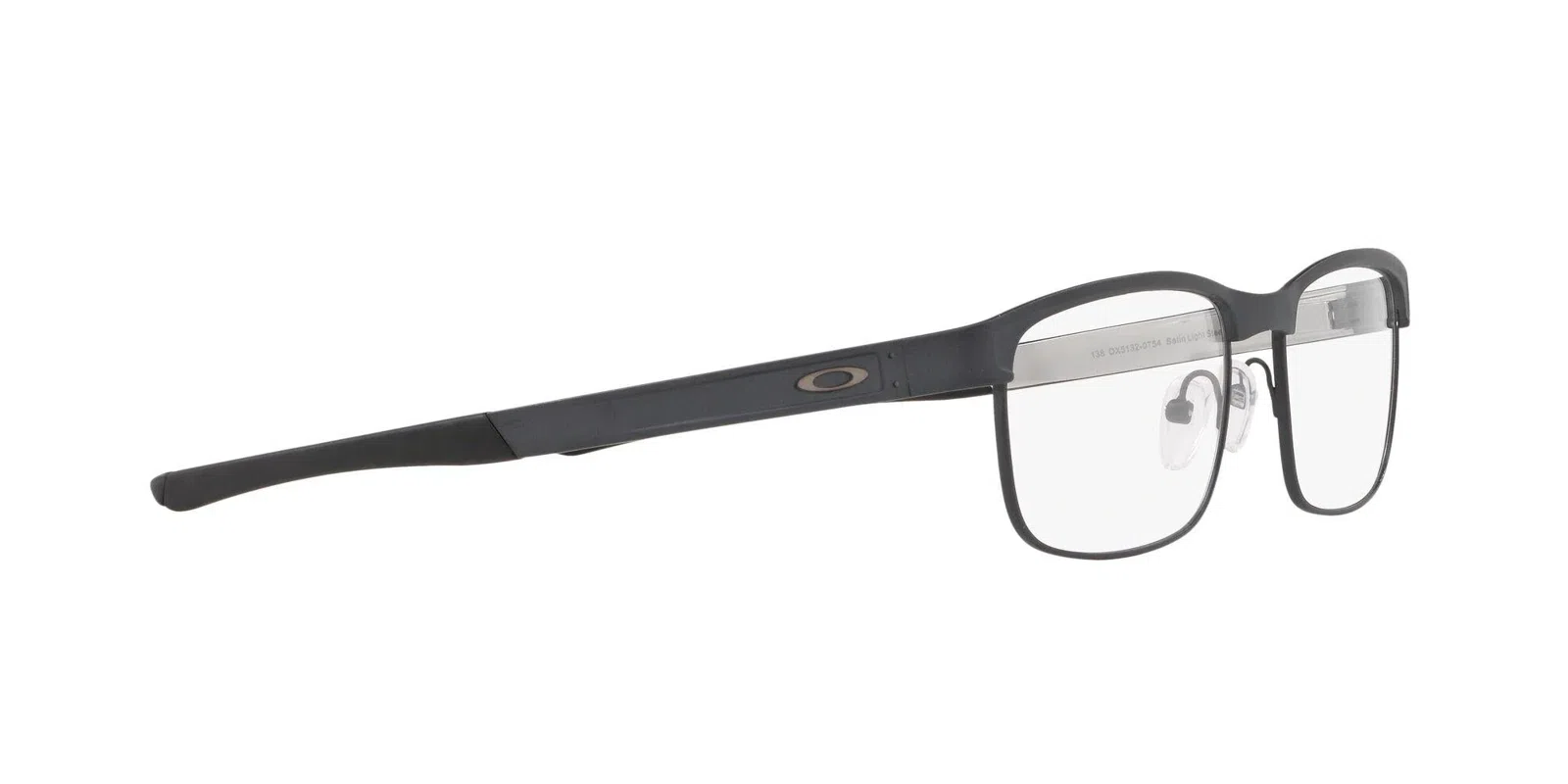Oakley Surface Plate 5132 Eyeglasses - view 60